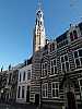 14 - Alkmaar