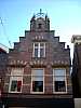 16 - Alkmaar