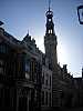 18 - Alkmaar