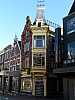 19 - Alkmaar