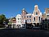 21 - Alkmaar