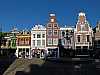 22 - Alkmaar