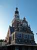 24 - Alkmaar