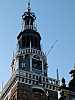 25 - Alkmaar