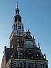 26 - Alkmaar