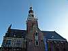 27 - Alkmaar