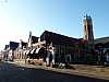 28 - Alkmaar