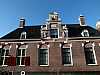 29 - Alkmaar