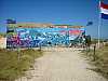 04 - De Zandloper - Dune del Noord Holland
