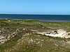 05 - De Zandloper - Dune del Noord Holland