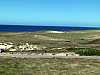 06 - De Zandloper - Dune del Noord Holland