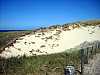 07 - De Zandloper - Dune del Noord Holland