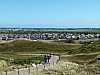 08 - De Zandloper - Dune del Noord Holland