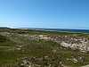 10 - De Zandloper - Dune del Noord Holland