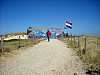 11 - De Zandloper - Dune del Noord Holland