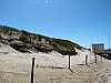 12 - De Zandloper - Dune del Noord Holland