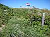 15 - De Zandloper - Dune del Noord Holland