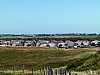 16 - De Zandloper - Dune del Noord Holland