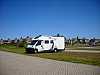 18 - De Zandloper - Dune del Noord Holland