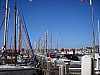 27 - Marken