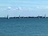 03 - Volendam