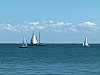 04 - Volendam