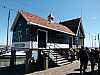 12 - Volendam