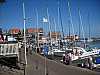13 - Volendam