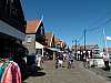 14 - Volendam