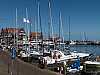 15 - Volendam