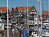 16 - Volendam