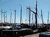 17 - Volendam