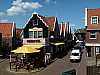19 - Volendam