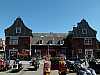 20 - Volendam