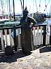 21 - Volendam