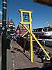 23 - Volendam