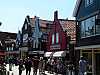 24 - Volendam