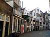 16 - Gouda