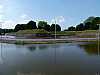 04 - Naarden
