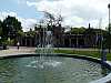 10 - Naarden