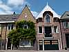 11 - Naarden