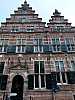 13 - Naarden