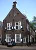 14 - Naarden