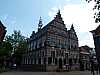 15 - Naarden