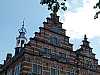 16 - Naarden
