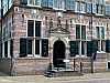 17 - Naarden