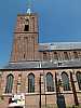 19 - Naarden