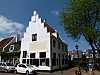20 - Naarden