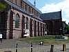 22 - Naarden