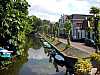 30 - Naarden